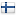 gamegirl10.ru server is located in Finland